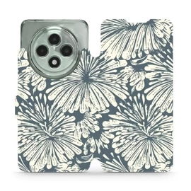 Phone Case OPPO Reno12 F 5G - Design VA42S