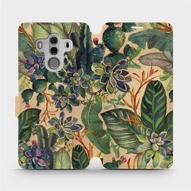 Phone Case Huawei Mate 10 Pro - Design VP05S