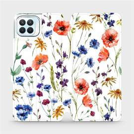 Phone Case OPPO Reno 4 Lite - Design MP04S