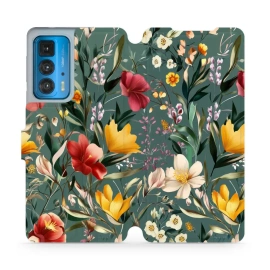 Phone Case Motorola Edge 20 Pro - Design VP71S