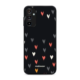 Phone Glossy Case Samsung Galaxy A14 4G - Design GP79G