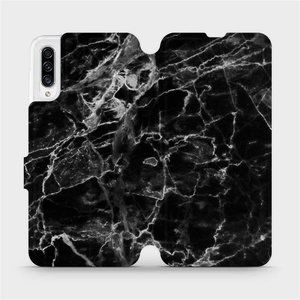 Etui do Samsung Galaxy A30s - wzór V056P