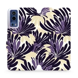 Phone Case Vivo Y52 5G - Design VA47S