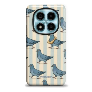 Case Elite Pro for Xiaomi Redmi Note 14 Pro 4G - Design EP91E