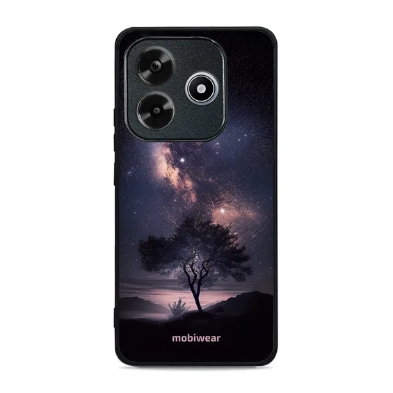 Phone Glossy Case Xiaomi Redmi Note 14 5G - Design G005G