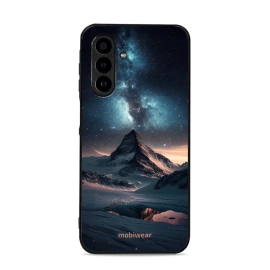 Phone Glossy Case Samsung Galaxy A17 5G - Design G006G