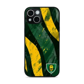 Phone Glossy Case Samsung Galaxy A13 5G - Design G13GK