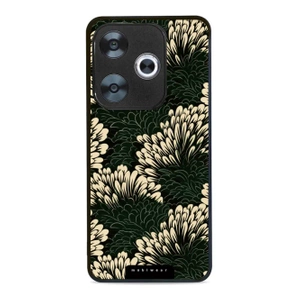 Etui Glossy Case do Xiaomi POCO F6 - wzór GA45G