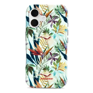 Case Elite Pro for Apple iPhone 16 - Design E071E