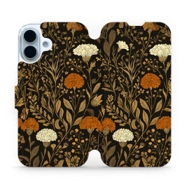 Etui do Apple iPhone 17 - wzór V174S