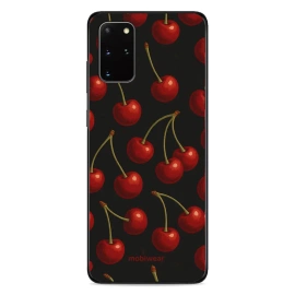 Phone Glossy Case Samsung Galaxy S20 Plus - Design GP83G