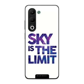 Phone Glossy Case OPPO A5m - Design G081G