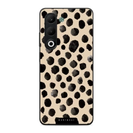 Phone Glossy Case OPPO A5m - Design GA50G