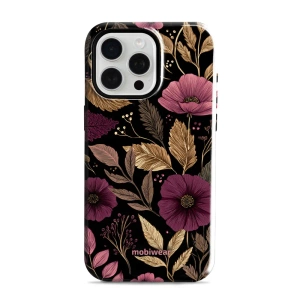 Case Elite Pro for Apple iPhone 15 Pro Max - Design E170E