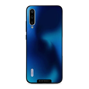 Etui Glossy Case do Xiaomi Mi A3 - wzór G068G