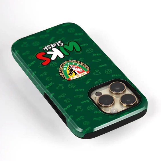 Case Elite Pro for Xiaomi 13T Pro - Design E06SW