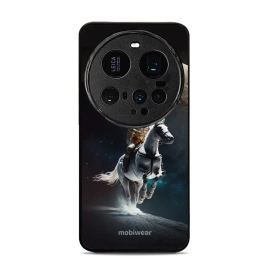 Hülle Glossy Case für Xiaomi 15 Ultra - Farbe G004G