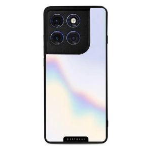 Phone Glossy Case Motorola Edge 60 Pro - Design G064G