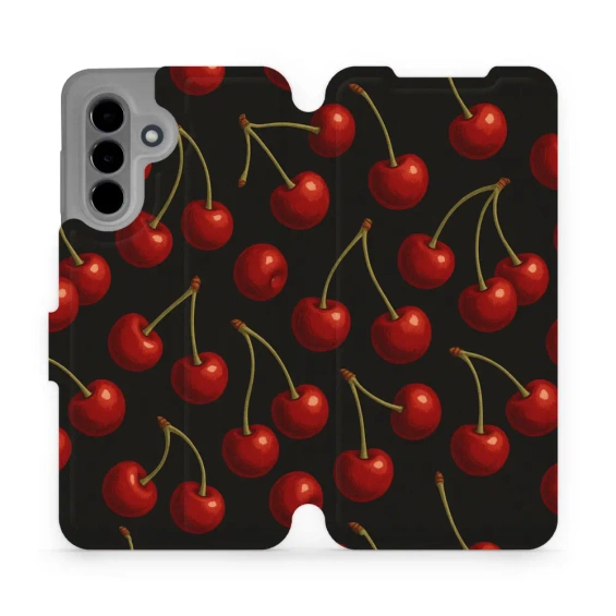 Phone Case Samsung Galaxy A26 5G - Design VP83S