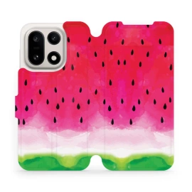 Phone Case OnePlus 15 - Design V086S