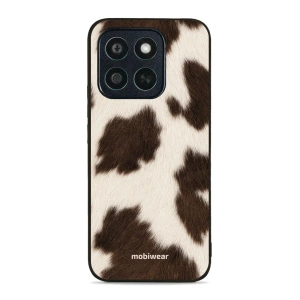 Phone Glossy Case Huawei Honor X8c - Design G166G