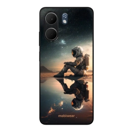 Phone Glossy Case OPPO A5x - Design G003G