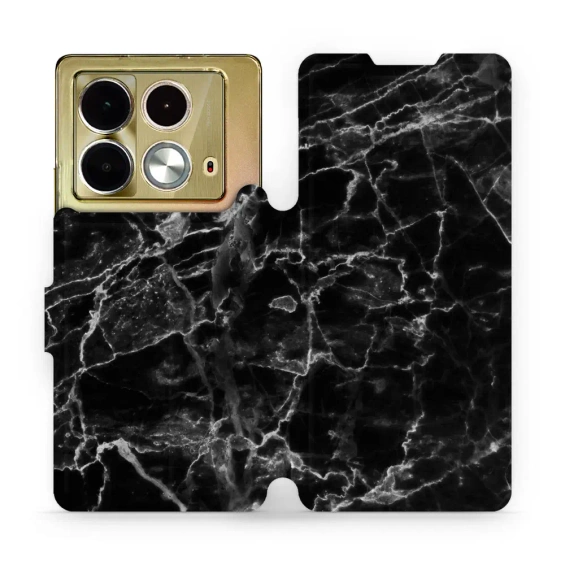 Phone Case Infinix Note 40 - Design V056P