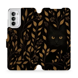 Etui do Motorola Moto G82 5G - wzór V164S