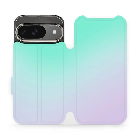 Phone Case Google Pixel 9 - Design VP63S