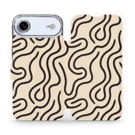 Phone Case Apple iPhone 17 Air - Design VA60S