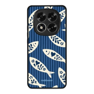 Hülle Glossy Case für Xiaomi Redmi Note 14 Pro 5G - Farbe GP89G