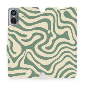 Phone Case Sony Xperia 10 VI - Design VA57S
