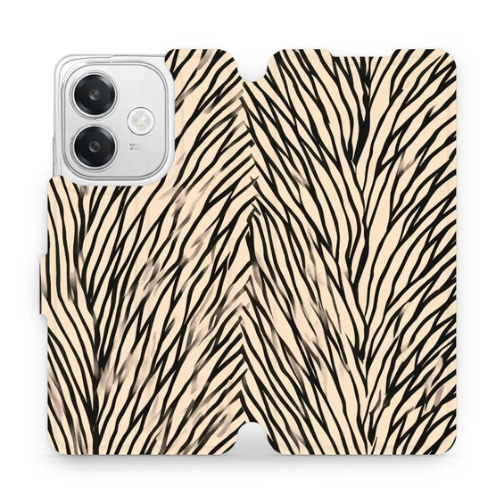 Phone Case OPPO A40M - Design VA52S