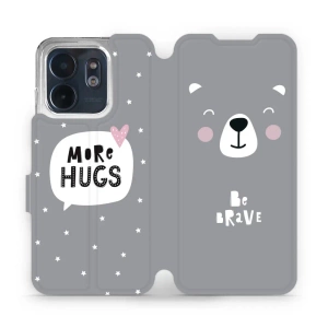 Phone Case Infinix Smart 9 - Design MH06P