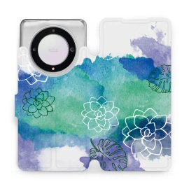 Phone Case Huawei Honor Magic5 Lite 5G - Design MG11S