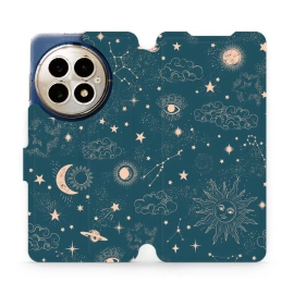 Phone Case OnePlus 13 - Design VP14S