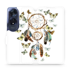 Phone Case OPPO A60 - Design M001P