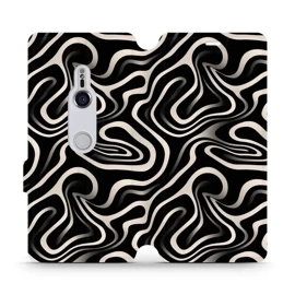 Phone Case Sony Xperia XZ3 - Design VA63S