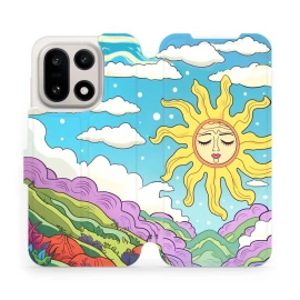 Phone Case OnePlus 15 - Design VP57P