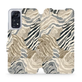 Phone Case Xiaomi Redmi Note 11S - Design V168S