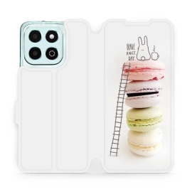 Phone Case Huawei Honor X6b - Design M090P