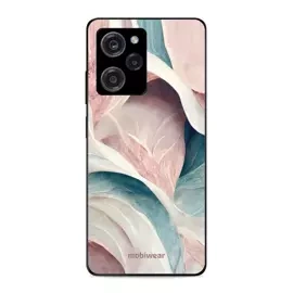 Phone Glossy Case Xiaomi Poco X5 Pro 5G - Design G026G