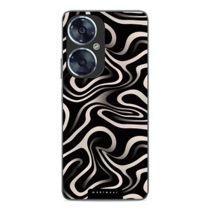 Hülle Glossy Case für Huawei Nova 11i - Farbe GA63G