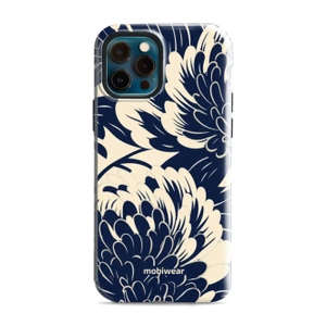 Case Elite Pro for Apple iPhone 12 Pro - Design EA40E