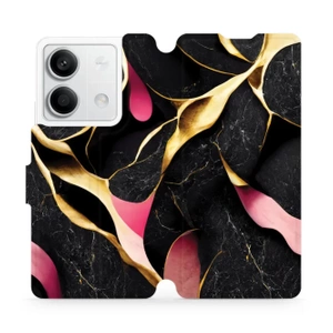 Phone Case Xiaomi Redmi Note 13 5G - Design VP35S