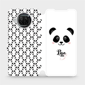 Phone Case Xiaomi Mi 10T Lite - Design M030P