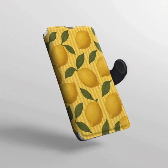 Etui do OnePlus Nord 3 5G - wzór VP81S