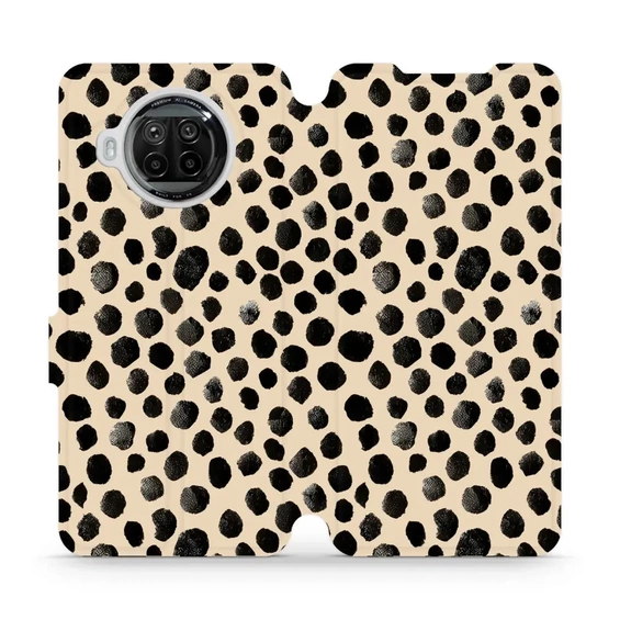 Phone Case Xiaomi Mi 10T Lite - Design VA50S