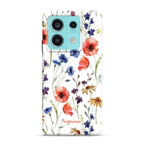 Case Elite Pro for Xiaomi Redmi Note 13 Pro 5G - Design EP04E