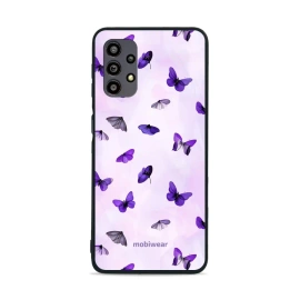 Phone Glossy Case Samsung Galaxy A32 5G - Design GP77G